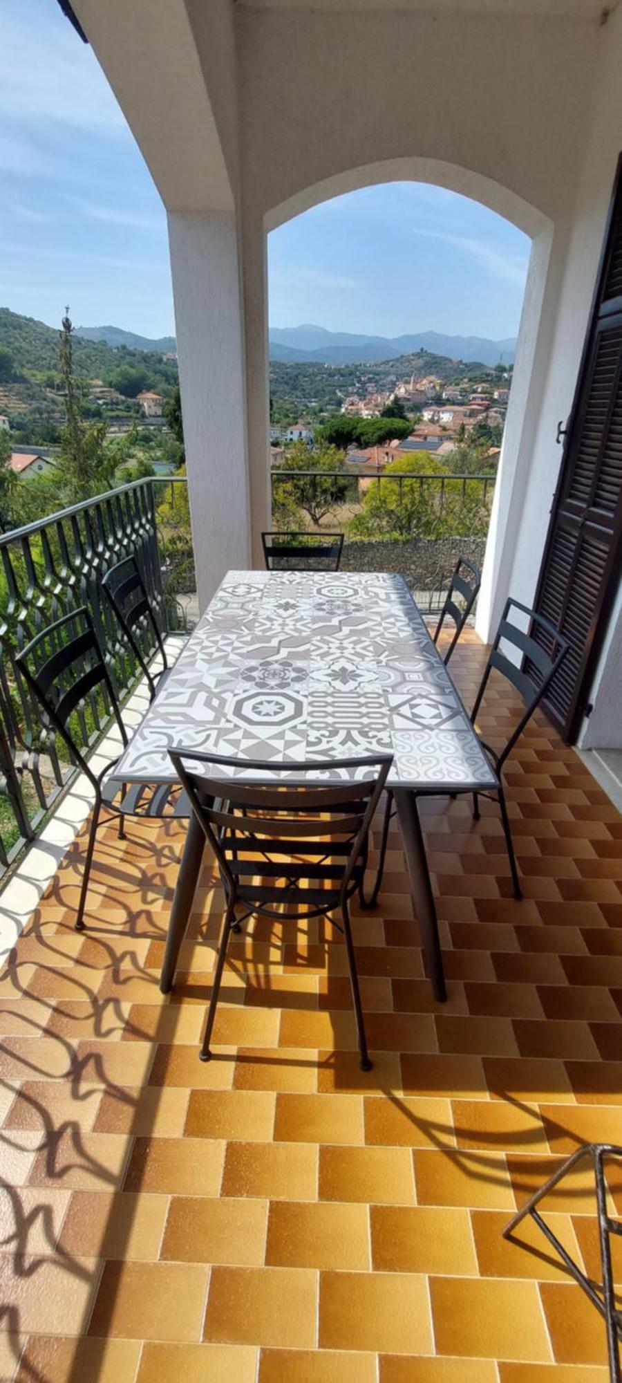 House In Caramagna Apartman Imperia Kültér fotó