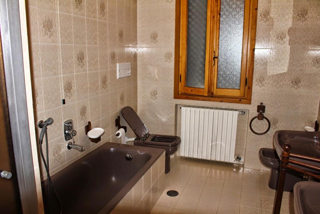 House In Caramagna Apartman Imperia Szoba fotó