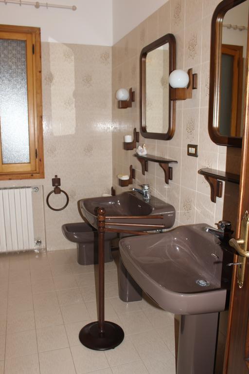House In Caramagna Apartman Imperia Szoba fotó