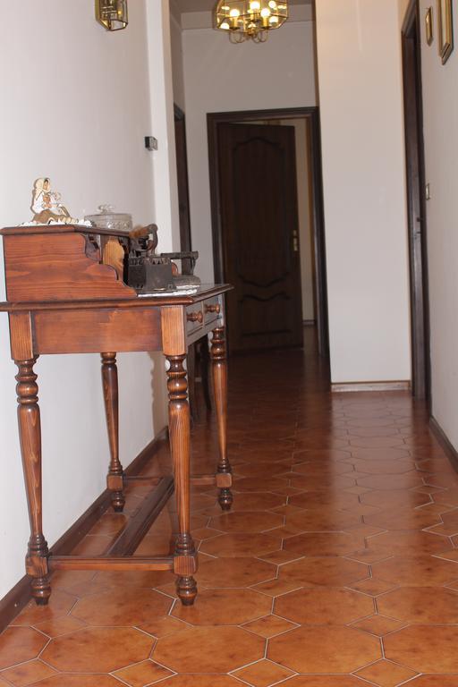 House In Caramagna Apartman Imperia Szoba fotó